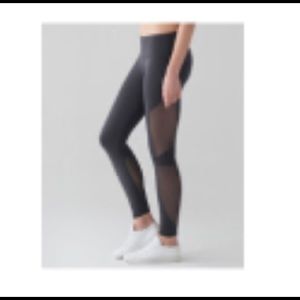 Reveal 7/8 Tight 25’’